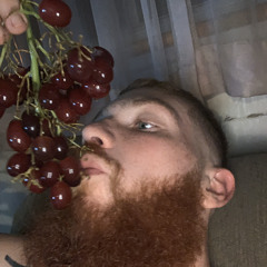 yahu