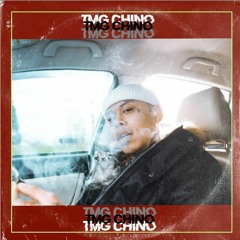 TMG Chino (R&B)