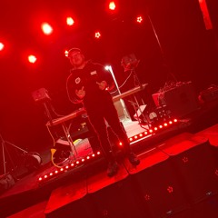 AUG MIX FINALLY 2022