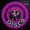 The Underground Disco