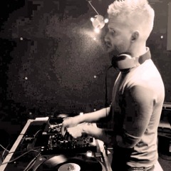 Pavel Jun a.k.a Jooky