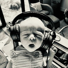 James Wigglesworth 1