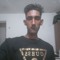 GOTHICGODPURPLE