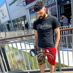 djd