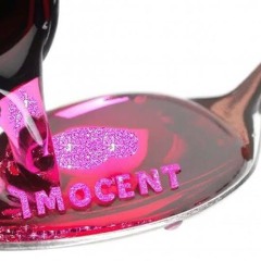 imocent☠︎