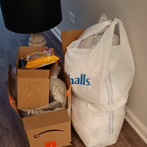 485_-_Chiraq_Official_Instrumental_Prod_By_ItsJayBeatz.mp3