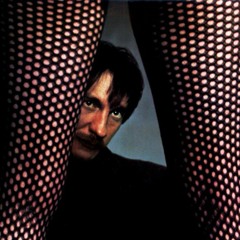 kisela krastavtschina