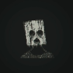 0nullvoid