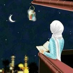 Nour Ali