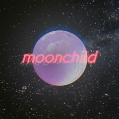 FatimaTheMoonchild