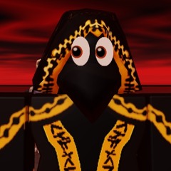 taph the annoying bitch