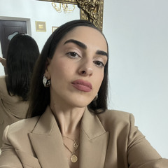 Ana Darbaidze