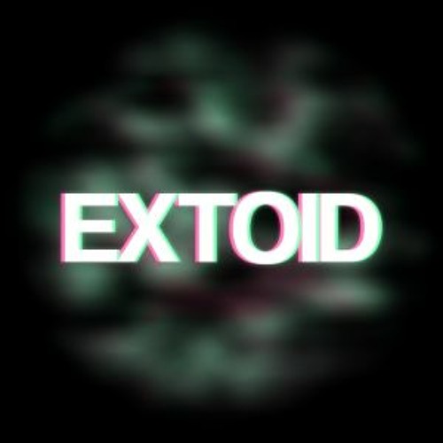 EXTOID’s avatar