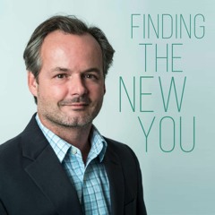 Finding the New You