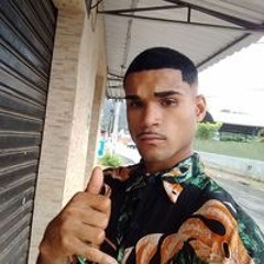 Kaio Kaio Kaio Lopes