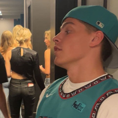 whiteboywintertime