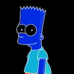 Pikmindisco