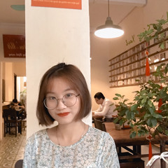 Diep Linh🥵