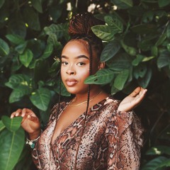 Amber-Layne