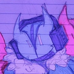୨୧    Bluudud  ╱  John doe