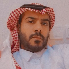 bader