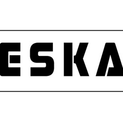 ESKA