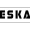 ESKA