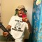 sl!tthroat