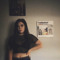haileyxoxo_