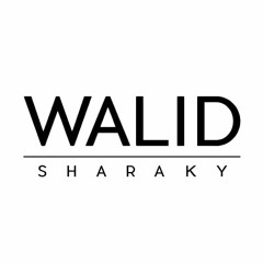 Walid.Sharaky