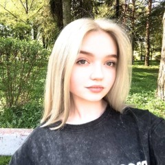 Ангелінич