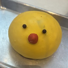 Monica Constantino Kaba