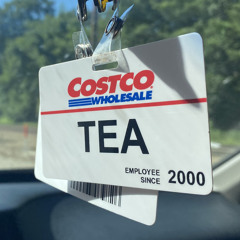 Tea