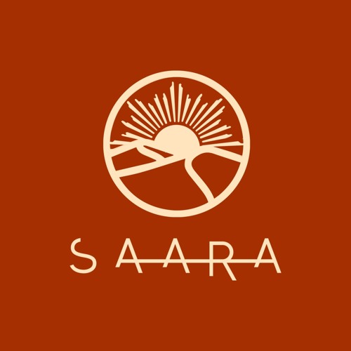 SAARA’s avatar