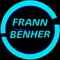 FRANN BENHER