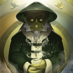 乂꧁𝖕𝖗𝖔𝖉.𝖝𝖎𝖑𝖔꧂乂