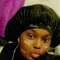 zaza lashay
