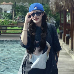 Lưu Hương Lý