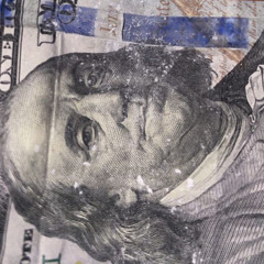 BEEN STACKING 1k