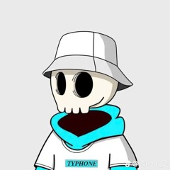 Messiu