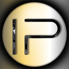 INTERPERSONAL RECORDS®