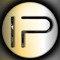 INTERPERSONAL RECORDS®