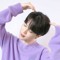 ꒰ ୨୧Estrella ✿𝆬 ᰍׄ ꒱