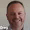 Greg from Paris