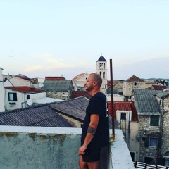 Franollo