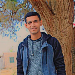 ليث المنسي