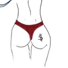 Dev