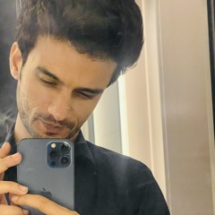 Waqas Ali