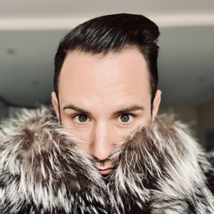 Quentin Ardouin-Mansart