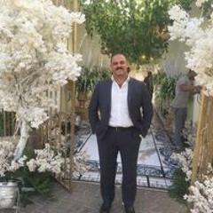 Samir Alnemr